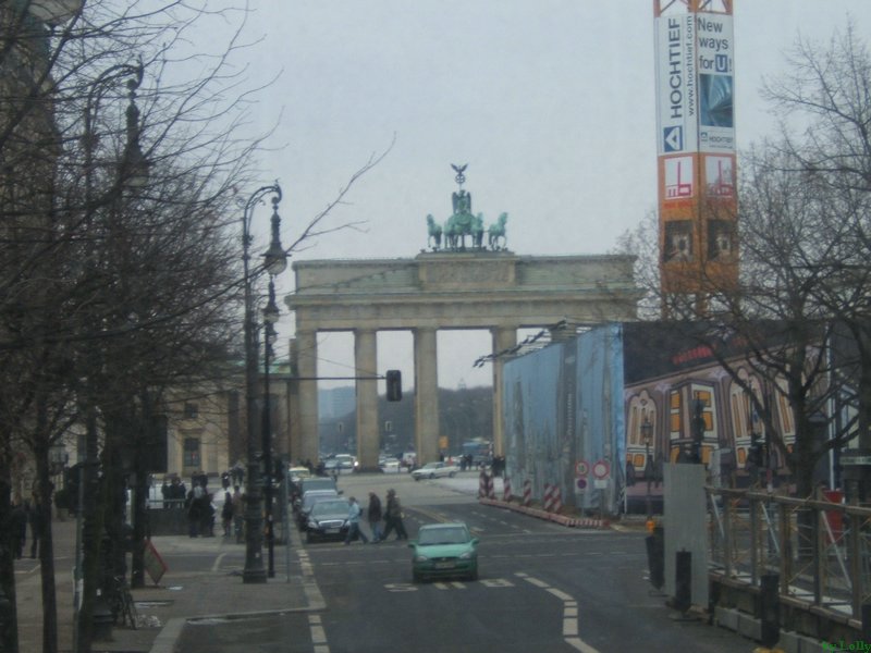 Berlin 06 086.jpg