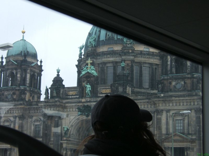 Berlin 06 090.jpg