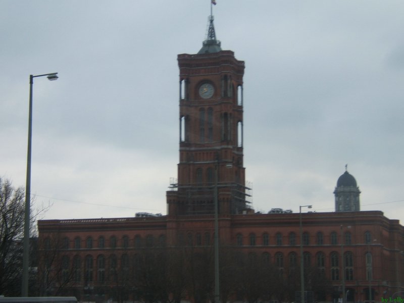 Berlin 06 092.jpg