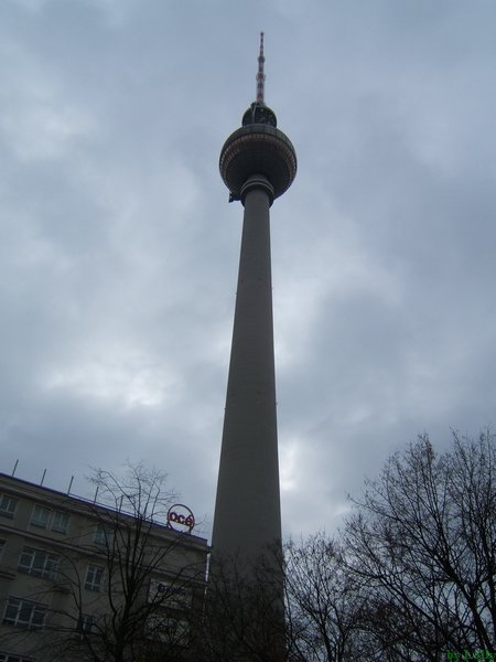 Berlin 06 093.jpg