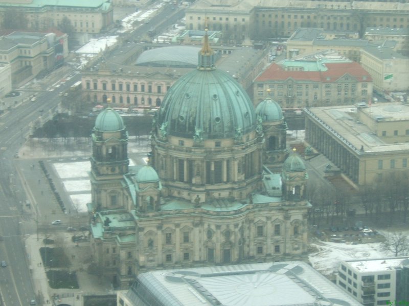 Berlin 06 097.jpg