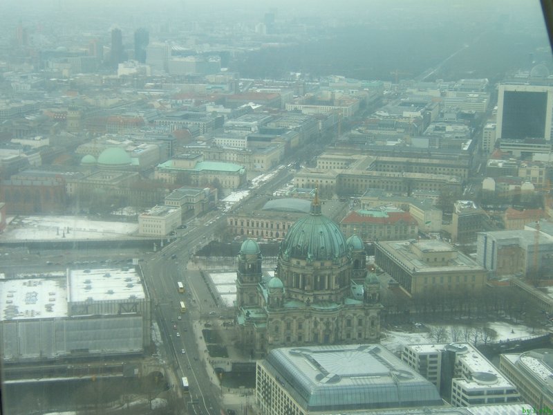 Berlin 06 104.jpg