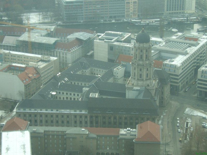 Berlin 06 109.jpg