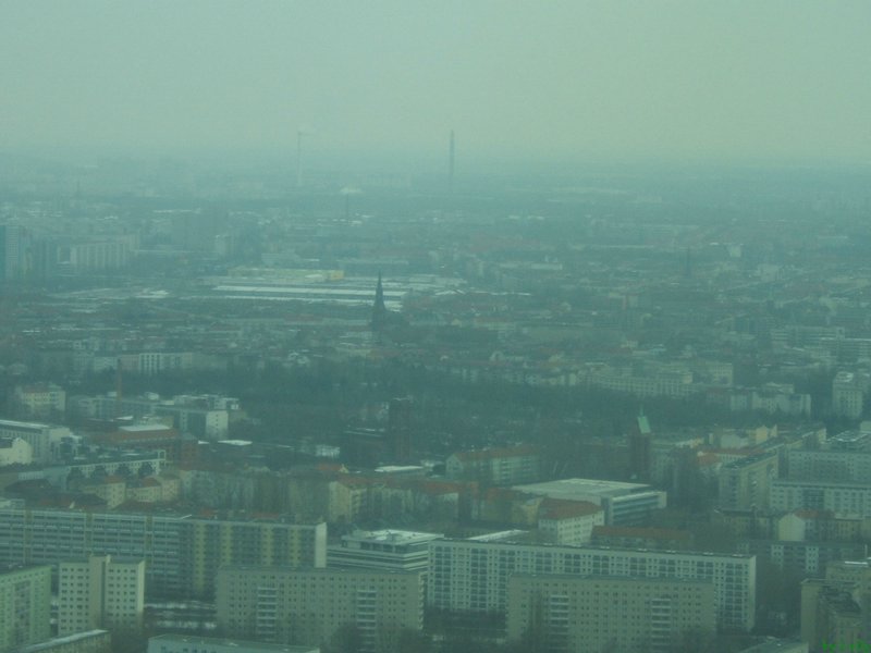 Berlin 06 113.jpg