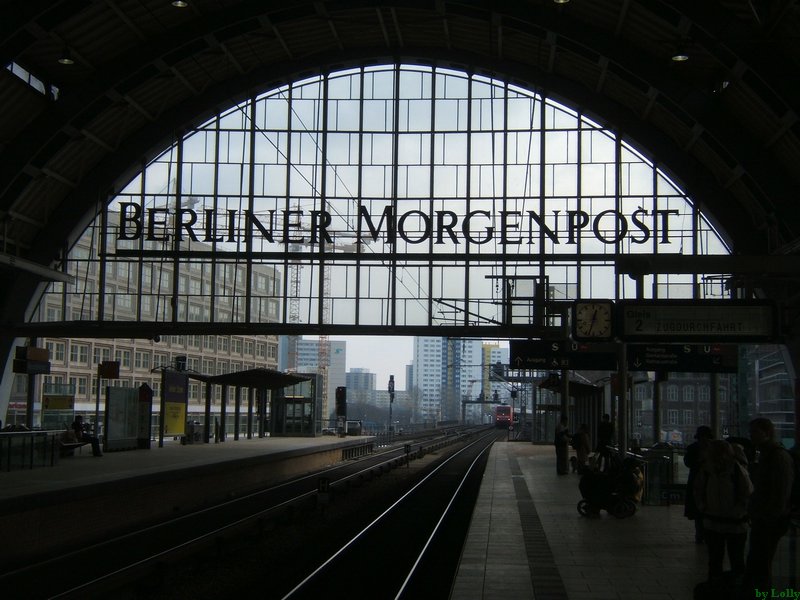 Berlin 06 137.jpg
