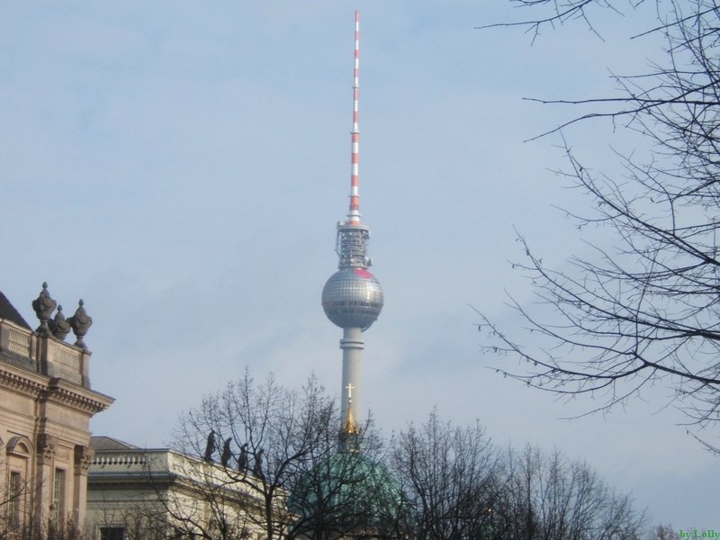 Berlin 06 144.jpg