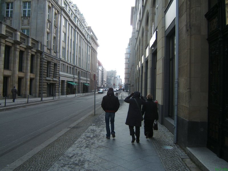 Berlin 06 147.jpg