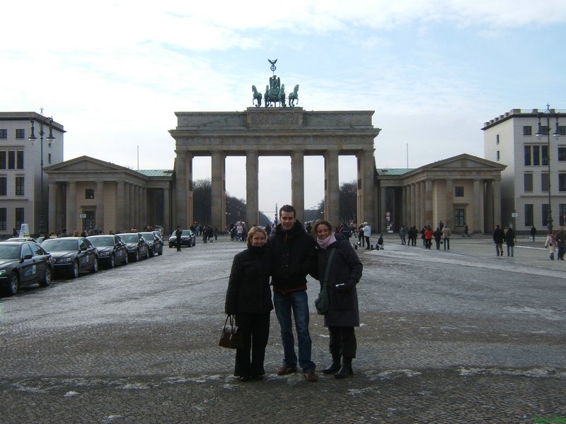 Berlin 06 154.jpg