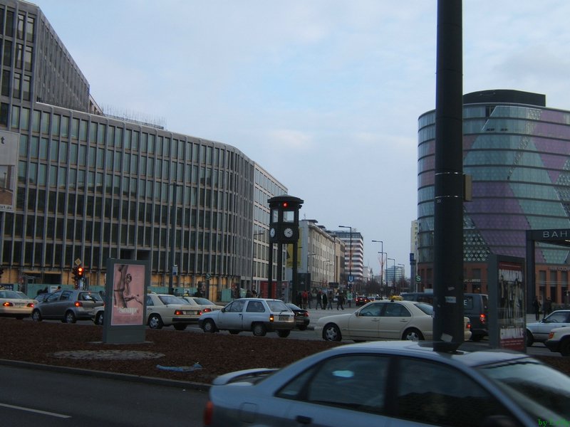 Berlin 06 174.jpg