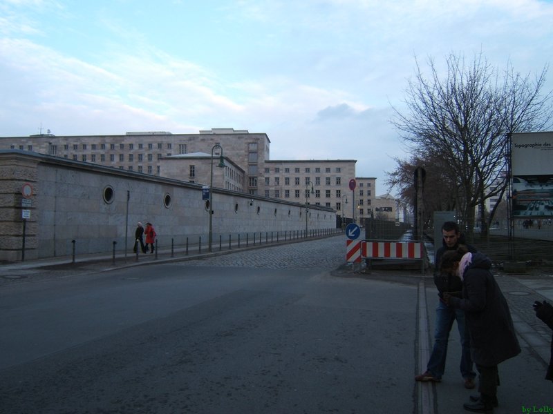 Berlin 06 188.jpg
