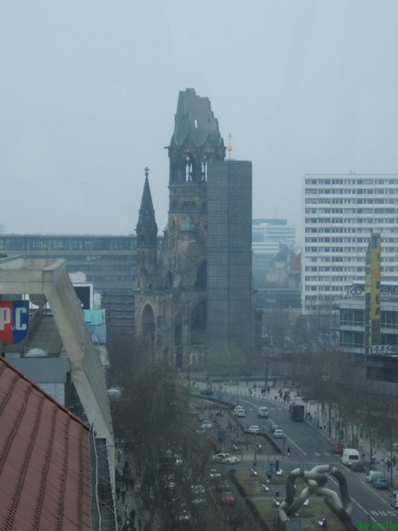 Berlin 06 227.jpg