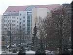 Berlin 06 006.jpg