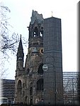 Berlin 06 012.jpg