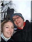 Berlin 06 014.jpg