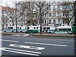 Berlin 06 026.jpg