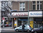 Berlin 06 032.jpg