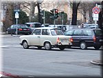 Berlin 06 033.jpg