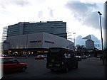 Berlin 06 046.jpg