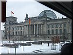 Berlin 06 084.jpg