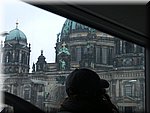 Berlin 06 090.jpg