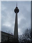 Berlin 06 093.jpg