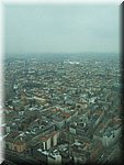 Berlin 06 096.jpg