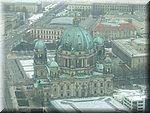 Berlin 06 097.jpg