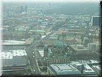 Berlin 06 104.jpg