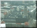 Berlin 06 109.jpg