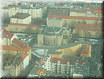 Berlin 06 121.jpg