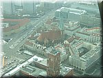 Berlin 06 124.jpg