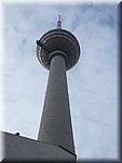 Berlin 06 131.jpg