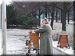 Berlin 06 132.jpg