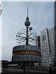 Berlin 06 136.jpg