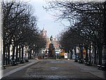 Berlin 06 141.jpg