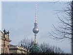Berlin 06 144.jpg