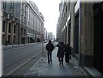 Berlin 06 147.jpg
