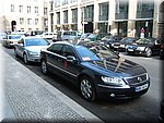 Berlin 06 149.jpg
