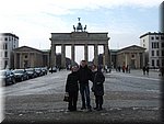 Berlin 06 154.jpg