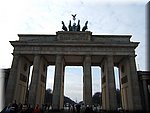 Berlin 06 155.jpg