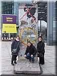 Berlin 06 161.jpg