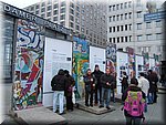 Berlin 06 162.jpg