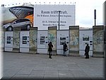 Berlin 06 166.jpg