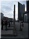 Berlin 06 167.jpg