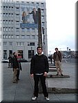 Berlin 06 168.jpg