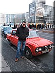 Berlin 06 175.jpg