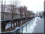 Berlin 06 192.jpg