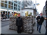 Berlin 06 199.jpg