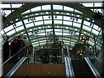 Berlin 06 228.jpg