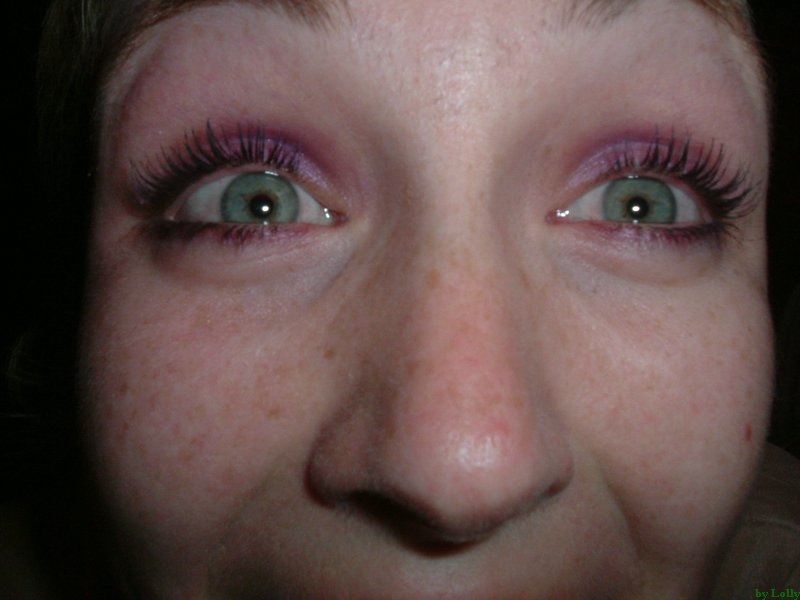 DSCF9061 de pres.JPG